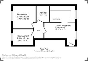 Bolton floorplan new.jpg