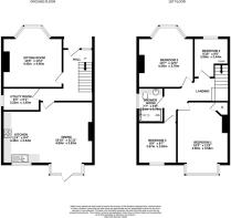 49, Hall Road Hull, HU6 8QW-high.jpg