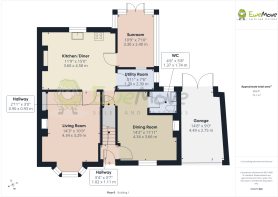 CAM04922G0-PR0137-BUILD01-FLOOR00