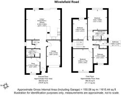 Wivelsfield Road, PSP Homes-01.jpg
