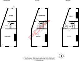 55 castle hill road-high (1).jpg