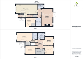 CAM04233G0-PR0027-BUILD01