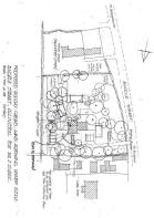 Proposed Site Plan.jpg