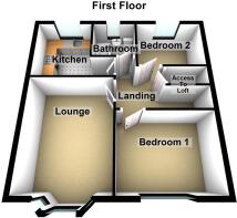 33 Kentmere Avenue.jpg