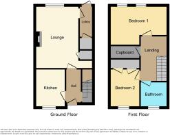 2D Plan 1 5 T202608271055.jpg