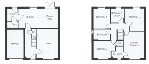 Floor Plan.jpg