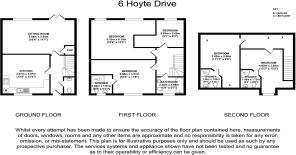 6 Hoyte Drive - FP.jpg