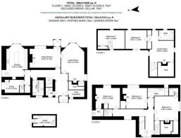 The Manor Floorplan.jpg