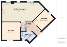 CAM02801G0-PR0250-BUILD01-FLOOR00.png
