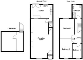 734 Edenfield Road, Rochdale - all floors.JPG
