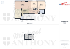 CAM03218G0-PR0723-ALL_BUILD