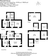 FP151275_0_Maxwell House_v2.jpg