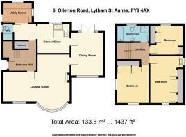 6, Ollerton Road, Lytham St Annes, FY8 4AX.jpg