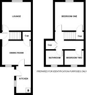 26 Arthur Street T202610071232.jpg