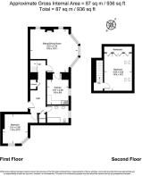 Flat_3_Wychwood_House floor plan_.jpg