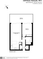 487842fd-5038-4025-938c-e3a11befce66