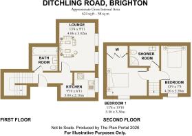 6, 145 Ditchling Road Brighton (002).jpg