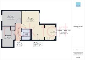 Floorplan_1.jpg