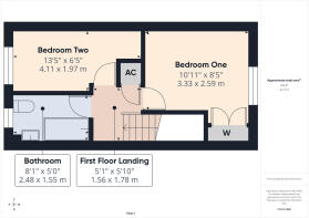 CAM05672G0-PR0162-BUILD01-FLOOR01