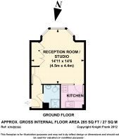 353528_T_PROPERTY_EL