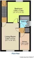 Floor Plan 11 Hatton Close.jpg