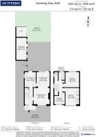 Tendring Way, RM6.jpg