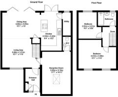 peacock floor plan.jpeg
