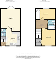 4BelsayLaneNE52FP-High