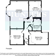 Flat H Chamberlain House  .png