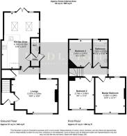 21 Moor Pool Avenue.jpg