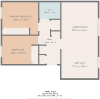 4_58-taylor-green-knightsridge-livingston-west-lot