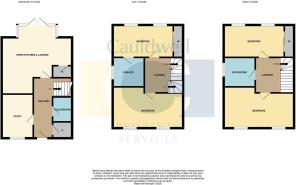 14CarmaniaCircleBrooklandsMiltonKeynesMK107HU-High