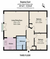 Sixpenny Court Floor Plan (29).png