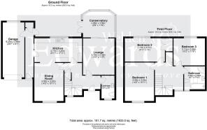 4 Little Silver, Tiverton.JPG