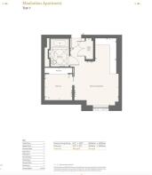 2222.jpg