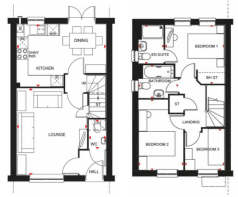 floorplan1.pdf