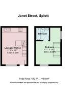 63B Janet Street, Splott.jpg