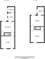 26 albany road nr3 1ee-high.jpg