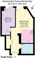 1003 Crown View.jpg.jpeg
