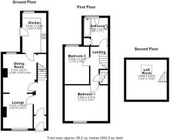 14 Argyle Street - all floors.JPG