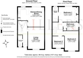 upland road, thornwood CM1661.jpg