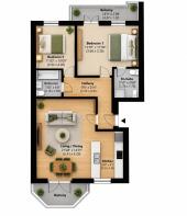 Floor Plan 7.jpg