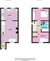 9 Wimborne Close, Boldon Colliery-high