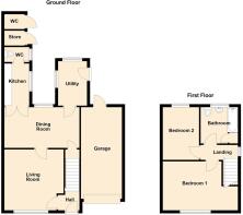 28 Wood Avenue - all floorsamend.JPG