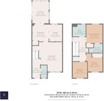 all_floors_13_eagles_crescent_motherwell_with_dim.