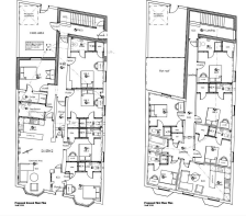 Indicative Floor Plans.png