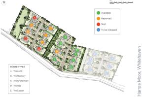 M3450-S-01-V03 Landscape Layout - sales.jpg