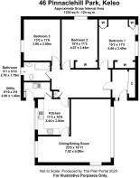 46 Pinnaclehill Park, Kelso floorplan.jpg