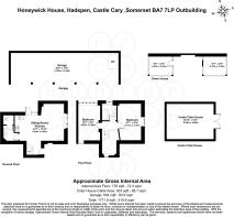 Annexe