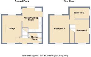 Floor plan.jpg
